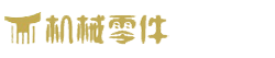 澳门永利官网进入,永利集团304am官方入口