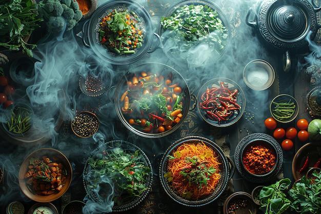 冷知识知道3个算你厉害！