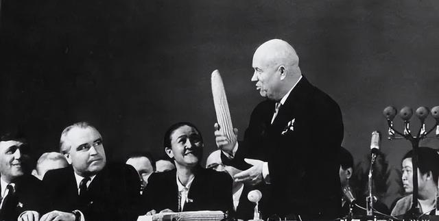 苏联对罐头的热衷程度有多高？50年间推出266个罐头品牌几乎